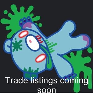 I need to take pics📸